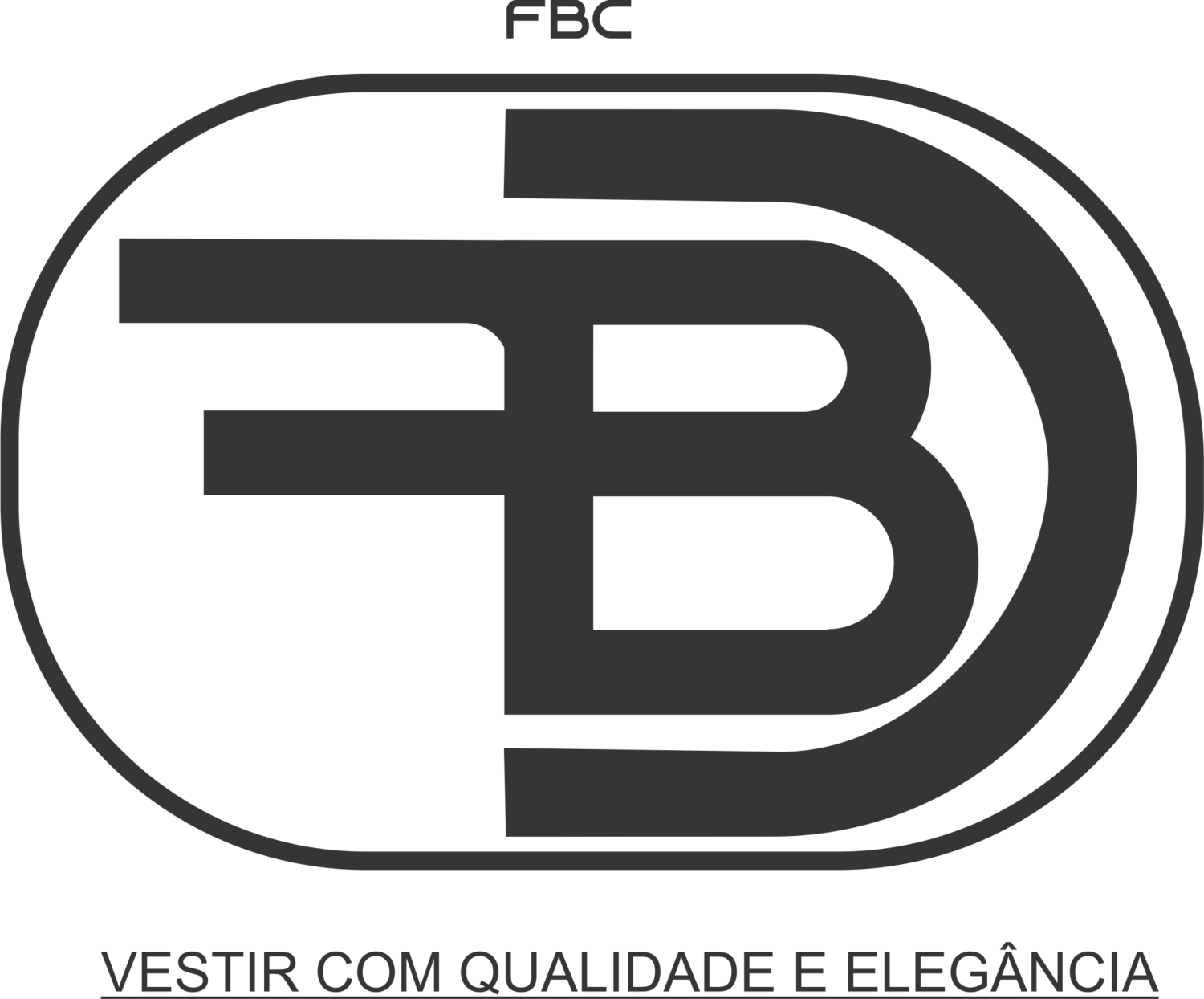 FBC png