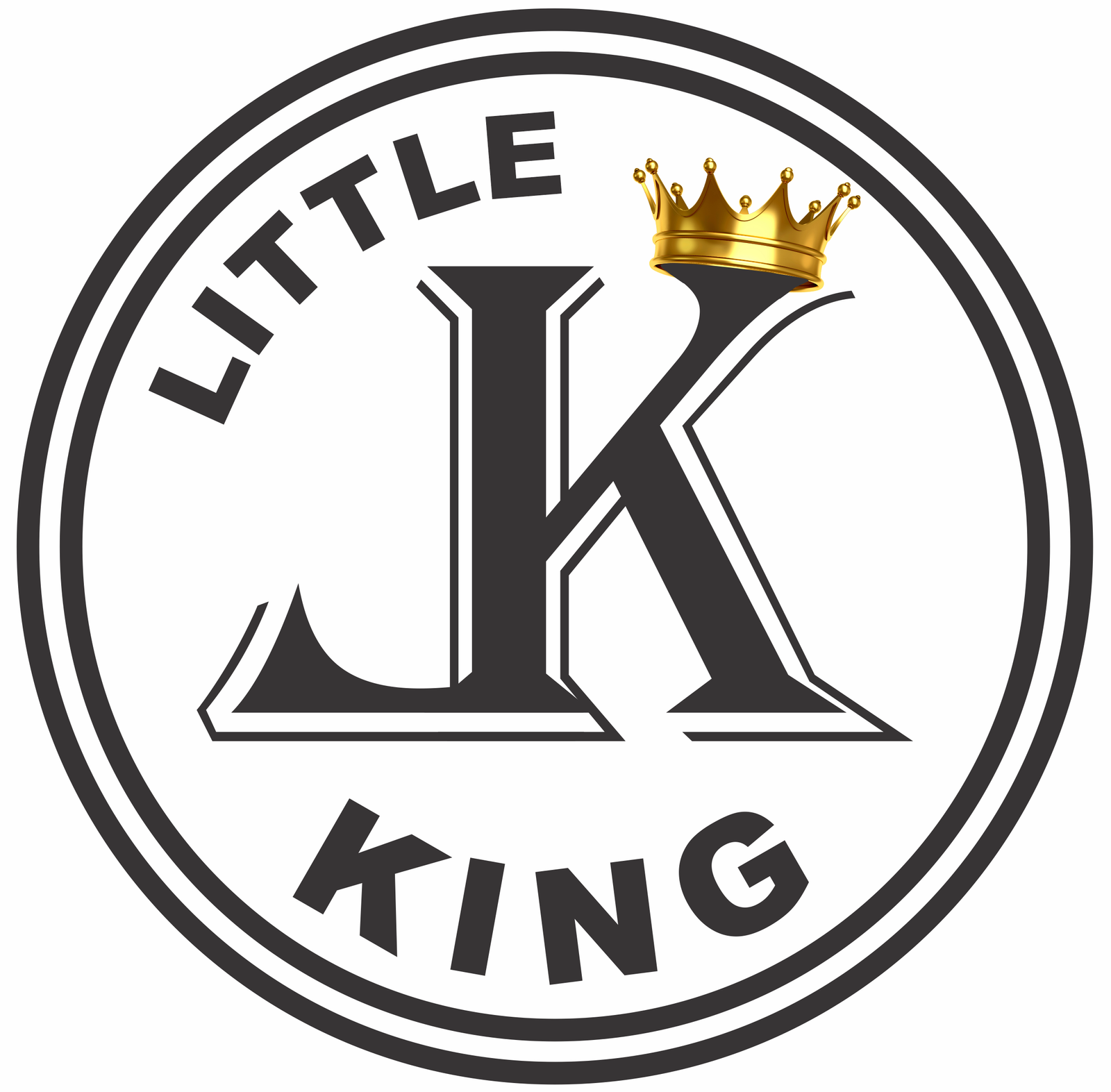 LITTLE KINGLOGO3