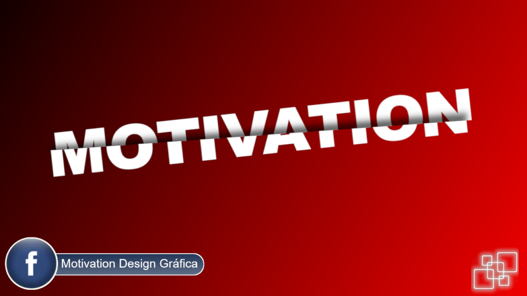 MOTIVATION CORTE