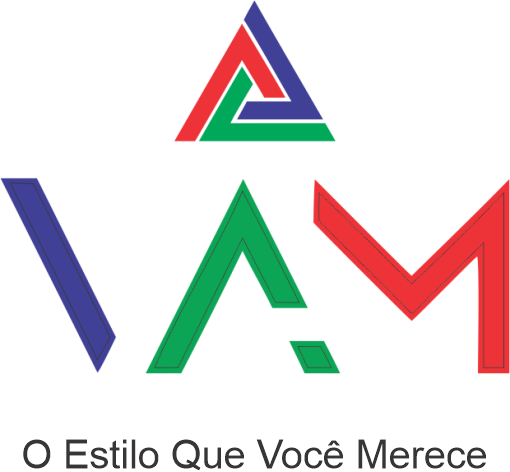 VAM full logo png