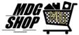 MDG Shop-Moz